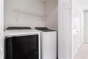 1681 Heyford Cir NW, Kennesaw, GA 30152 - Photo 19