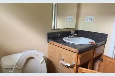 935 Hall Street NW, Atlanta, GA 30318 - Photo 25
