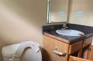 935 Hall St NW, Atlanta, GA 30318 - Photo 25