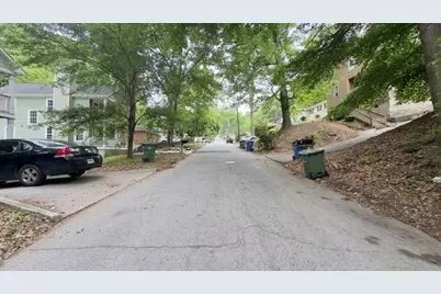 935 Hall Street NW, Atlanta, GA 30318 - Photo 3