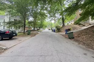 935 Hall St NW, Atlanta, GA 30318 - Photo 3