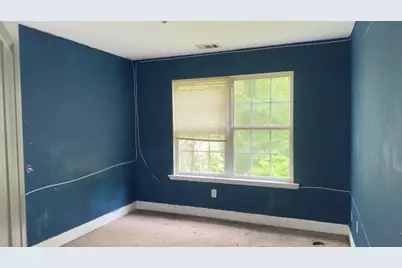 935 Hall Street NW, Atlanta, GA 30318 - Photo 19