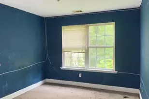 935 Hall St NW, Atlanta, GA 30318 - Photo 19