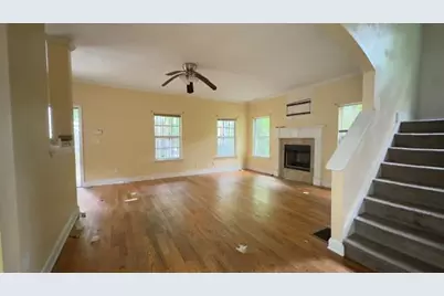 935 Hall Street NW, Atlanta, GA 30318 - Photo 13