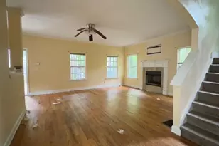935 Hall St NW, Atlanta, GA 30318 - Photo 13