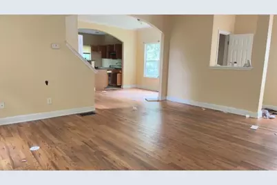 935 Hall Street NW, Atlanta, GA 30318 - Photo 27
