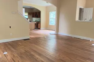 935 Hall St NW, Atlanta, GA 30318 - Photo 27