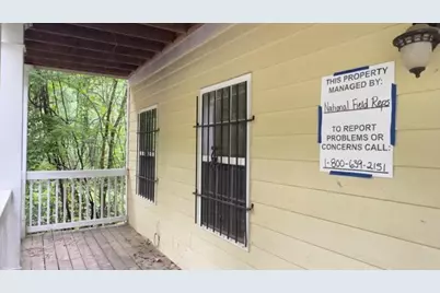 935 Hall Street NW, Atlanta, GA 30318 - Photo 37