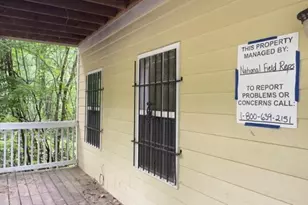 935 Hall St NW, Atlanta, GA 30318 - Photo 37