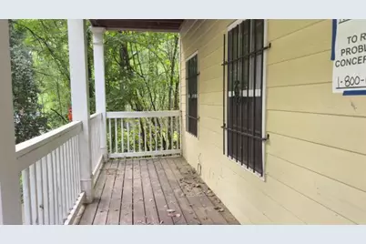 935 Hall Street NW, Atlanta, GA 30318 - Photo 29