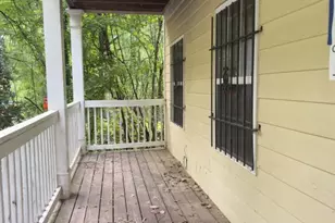 935 Hall St NW, Atlanta, GA 30318 - Photo 29