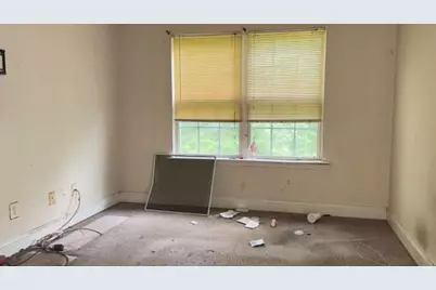 935 Hall Street NW, Atlanta, GA 30318 - Photo 23