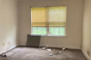935 Hall St NW, Atlanta, GA 30318 - Photo 23