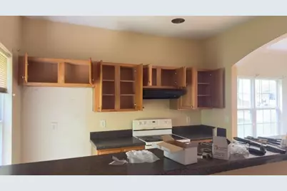 935 Hall Street NW, Atlanta, GA 30318 - Photo 7