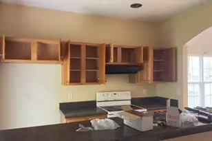 935 Hall St NW, Atlanta, GA 30318 - Photo 7