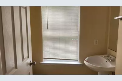 935 Hall Street NW, Atlanta, GA 30318 - Photo 9