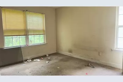 935 Hall Street NW, Atlanta, GA 30318 - Photo 21