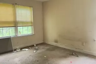 935 Hall St NW, Atlanta, GA 30318 - Photo 21