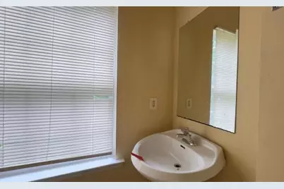 935 Hall Street NW, Atlanta, GA 30318 - Photo 11