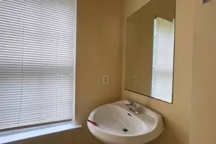 935 Hall St NW, Atlanta, GA 30318 - Photo 11