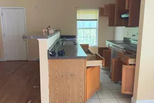 935 Hall St NW, Atlanta, GA 30318 - Photo 5