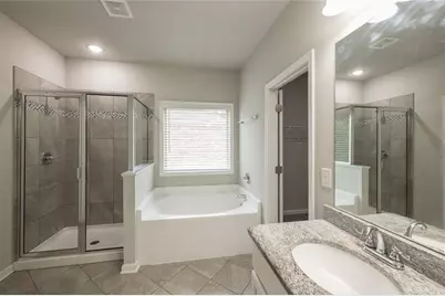 3296 Oxford Mill Lane, Buford, GA 30519 - Photo 25