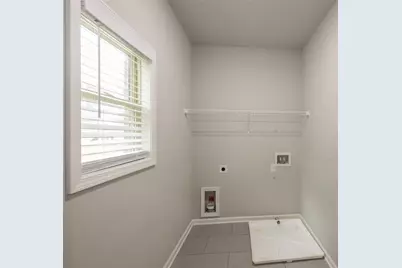3296 Oxford Mill Lane, Buford, GA 30519 - Photo 31