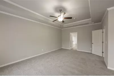 3296 Oxford Mill Lane, Buford, GA 30519 - Photo 21