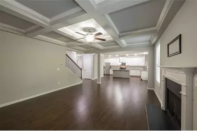 3296 Oxford Mill Lane, Buford, GA 30519 - Photo 15