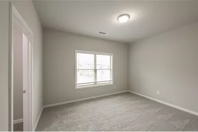 3296 Oxford Mill Lane, Buford, GA 30519 - Photo 29