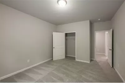 3296 Oxford Mill Lane, Buford, GA 30519 - Photo 27