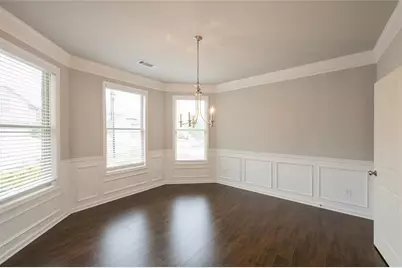 3296 Oxford Mill Lane, Buford, GA 30519 - Photo 5