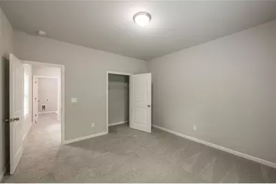 3296 Oxford Mill Lane, Buford, GA 30519 - Photo 33