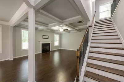 3296 Oxford Mill Lane, Buford, GA 30519 - Photo 17