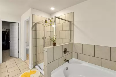2423 Chene Drive, Duluth, GA 30097 - Photo 29