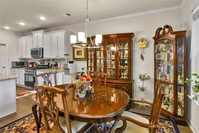 2423 Chene Drive, Duluth, GA 30097 - Photo 13