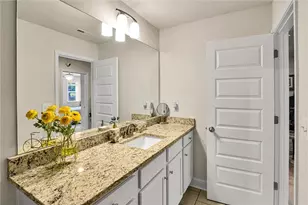 2423 Chene Dr, Duluth, GA 30097 - Photo 25