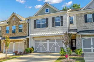 2423 Chene Dr, Duluth, GA 30097 - Photo 1