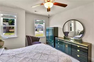 2423 Chene Dr, Duluth, GA 30097 - Photo 19