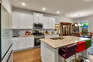 2423 Chene Dr, Duluth, GA 30097 - Photo 9