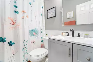 3792 Falls Trail, Winston, GA 30187 - Photo 19