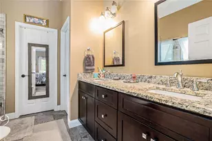 3792 Falls Trail, Winston, GA 30187 - Photo 15