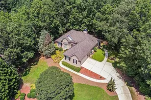 3792 Falls Trail, Winston, GA 30187 - Photo 31