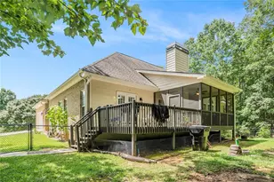 3792 Falls Trail, Winston, GA 30187 - Photo 25