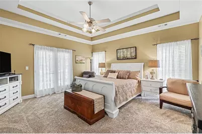 3792 Falls Trail, Winston, GA 30187 - Photo 13