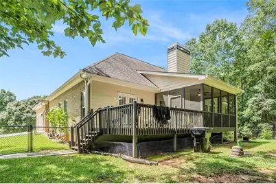 3792 Falls Trail, Winston, GA 30187 - Photo 25
