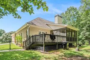 3792 Falls Trail, Winston, GA 30187 - Photo 25