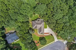 3792 Falls Trail, Winston, GA 30187 - Photo 31