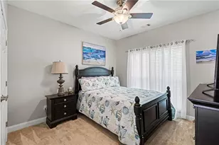 3792 Falls Trail, Winston, GA 30187 - Photo 17