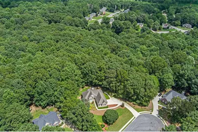 3792 Falls Trail, Winston, GA 30187 - Photo 29